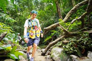 BIB: 
                            <button type="button" onclick="openModal(19408170)" class="btn btn-primary btn-sm float-right btn-popup" data-toggle="modal" data-target=".modal-high-quality">
                        <i class="fas fa-shopping-cart"></i> Add to Cart
                    </button>
                                            <button type="button" onclick="isThisMe(19408170, true)" class="btn btn-success btn-sm float-right btn-popup btn-isme hidden" data-toggle="tooltip" data-placement="bottom" title="นี่คือรูปของคุณใช่ไหม คลิกที่นี่เพื่อเอาเข้าอัลบั้ม">
                        <i class="fas fa-plus"></i> Add to album
                    </button>
                    <button type="button" onclick="isThisMe(19408170, false)" class="btn btn-warning btn-sm float-right btn-popup btn-isnotme hidden">
                        <i class="fas fa-ban"></i> Remove from album
                    </button>